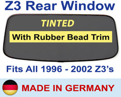 store-z3-window-with-rubber-bead-tinted