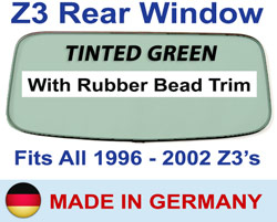 store-z3-window-with-rubber-bead-tinted-green